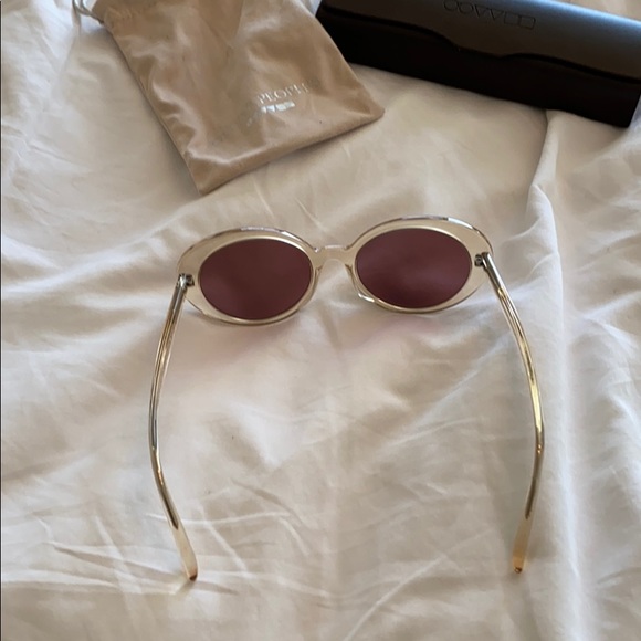 Oliver Peoples